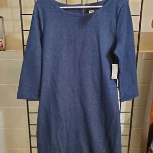 Old Navy dress